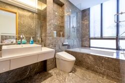 Parkview Eclat (D10), Condominium #550109601